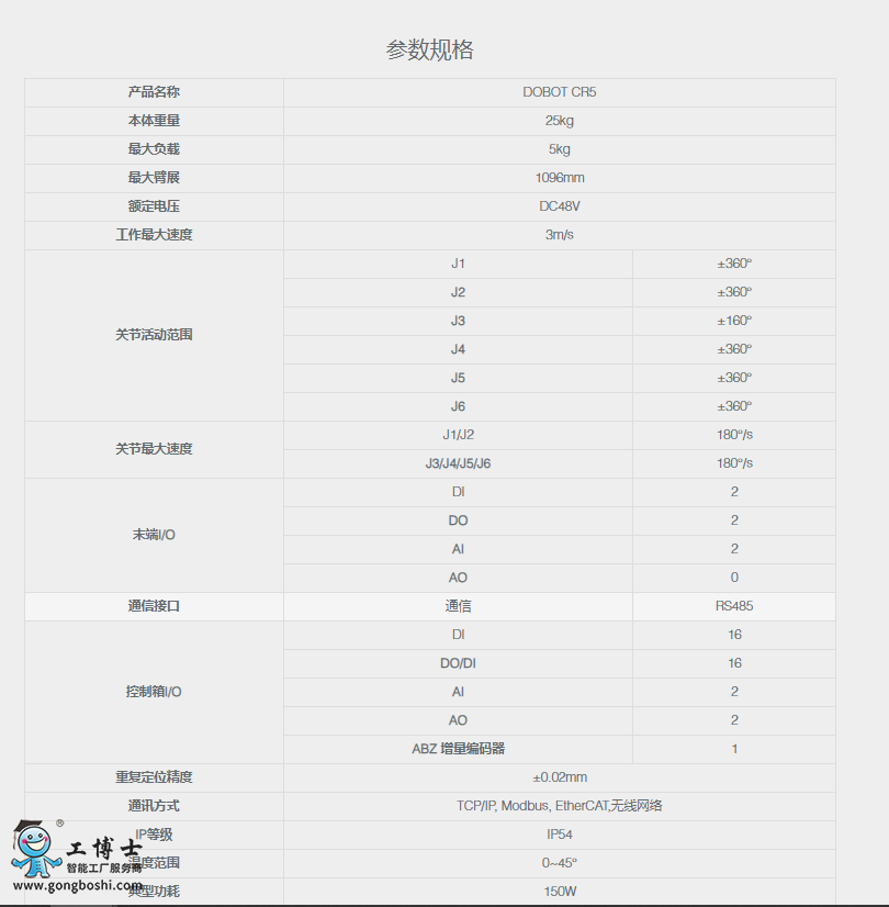 Խ���Cе��