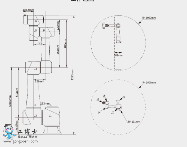 Խ���Cе��