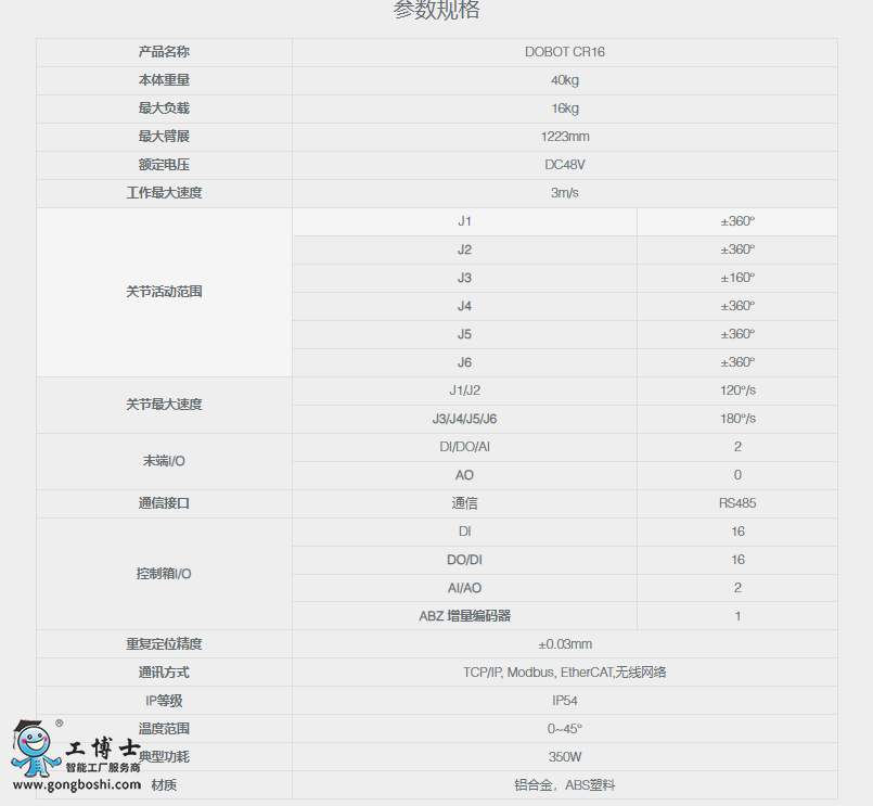 Խ���Cе��