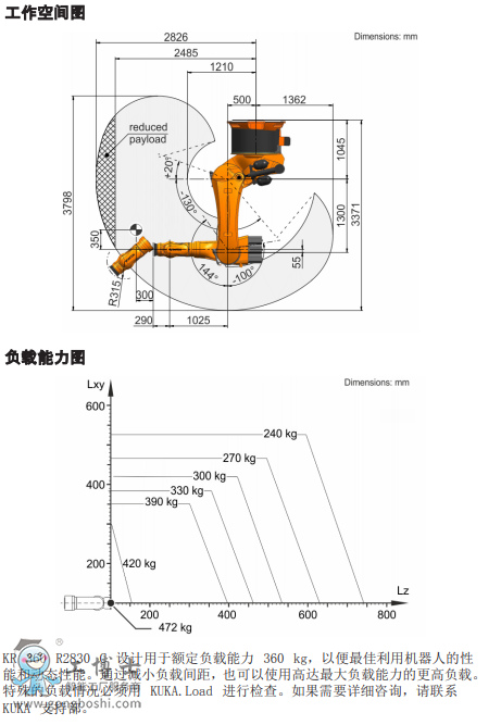 ΢�Ž؈D_20211206101526
