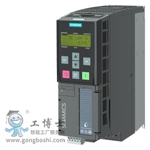 �L(f��ng)�ÙC0.55