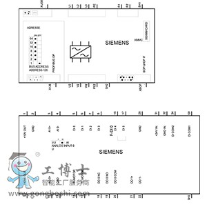 3.0��̖(h��o)