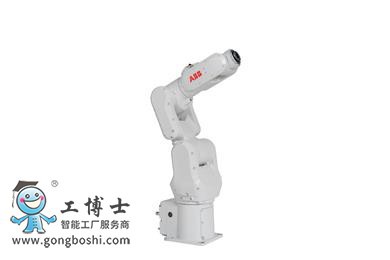 ABB�C(j��)����