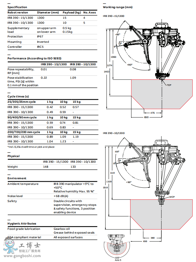 ΢�ňDƬ_20211207104928