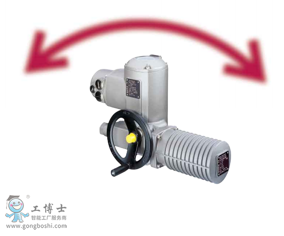 AUMA������SG 05.1 - SG12.SGR 05.1 &ndash; SGR 12.1�aƷ�D