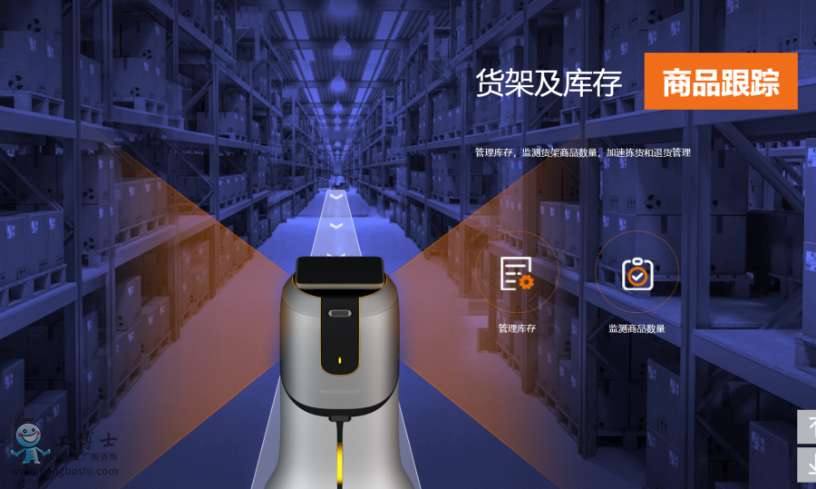 С������