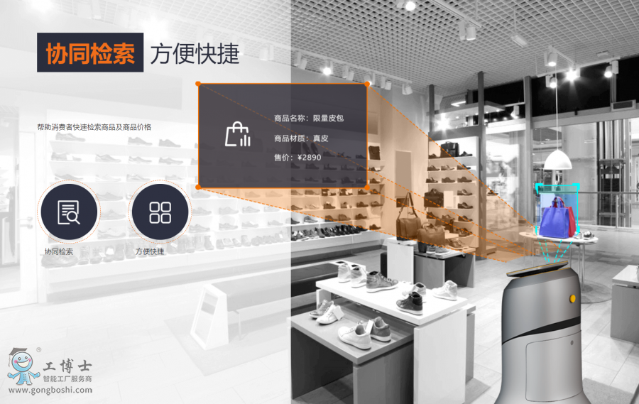 С������