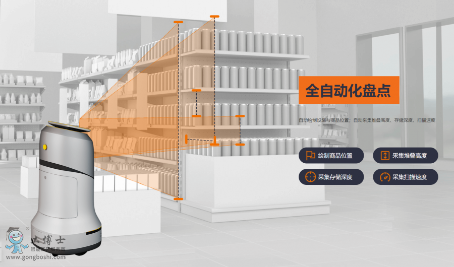 С������