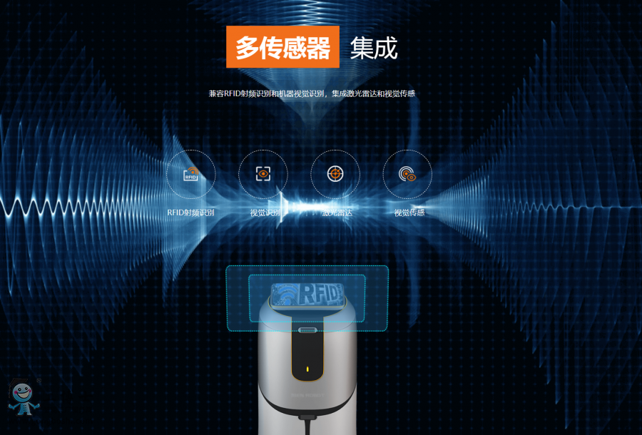 С������