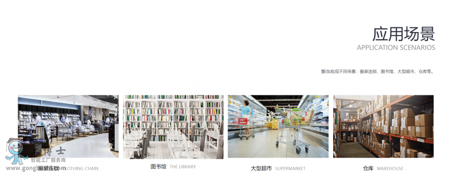 С������