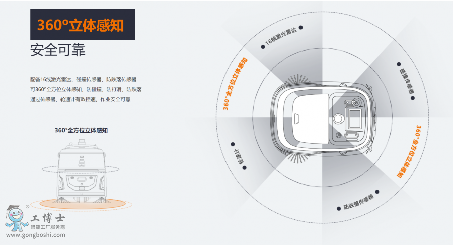 С������