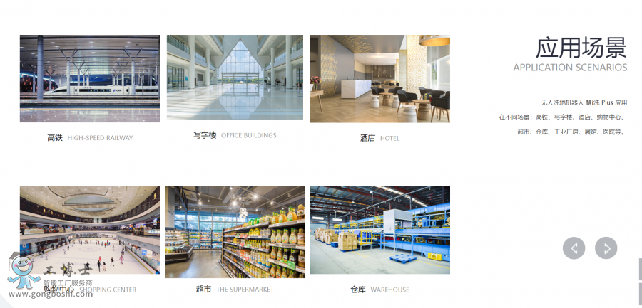 С������