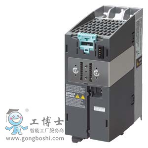 PM240-2�˜���1.5