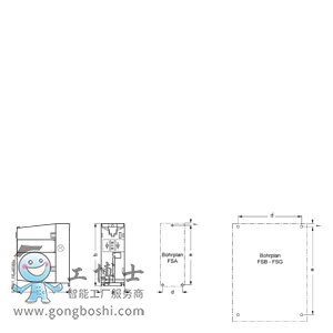 PM240-2�˜���1.5һ̖