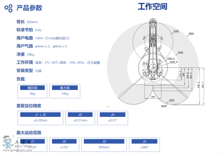 Խ���Cе��