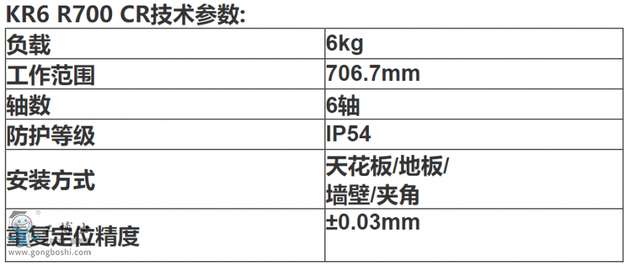 ΢�Ž؈D_20211207151718
