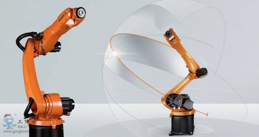 微信圖片_20211208095458