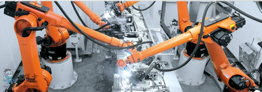 ΢�ňDƬ_20211208095836