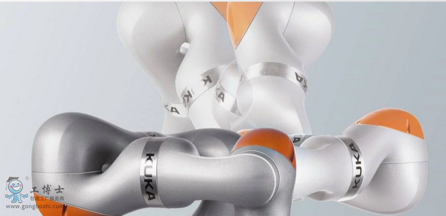 微信圖片_20211208103210