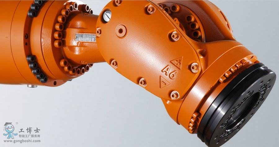 微信圖片_20211208105955