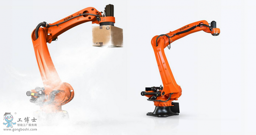 ΢�ňDƬ_20211208111131