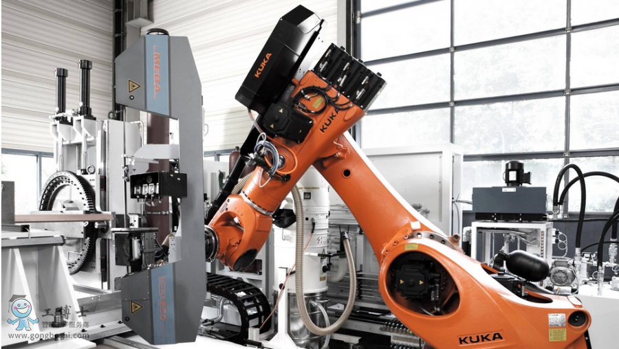 ΢�ňDƬ_20211208113208