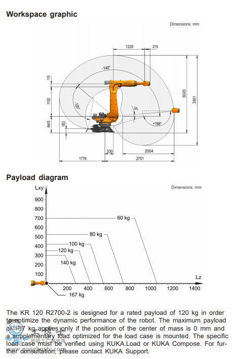 �쿨�C����