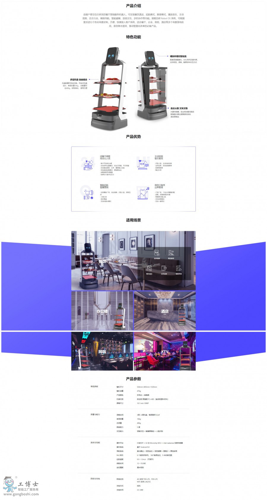 ���͙C����