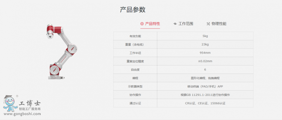 �����C����