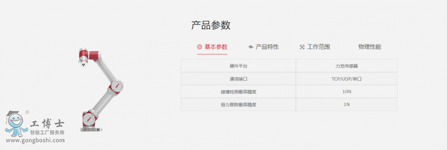 ��(ji��)���C(j��)����