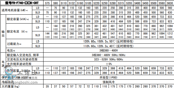 ΢�Ž؈D_20211209151418
