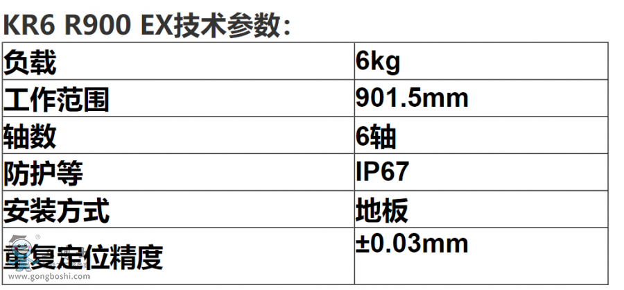 ΢�Ž؈D_20211210085159