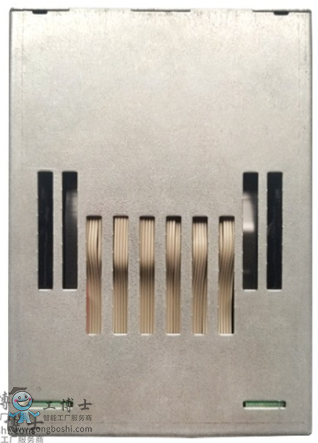 �쿨�C�������