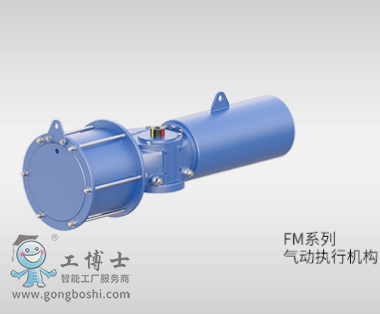 FLYGER���R���y�T FMϵ�� ��ӈ�����