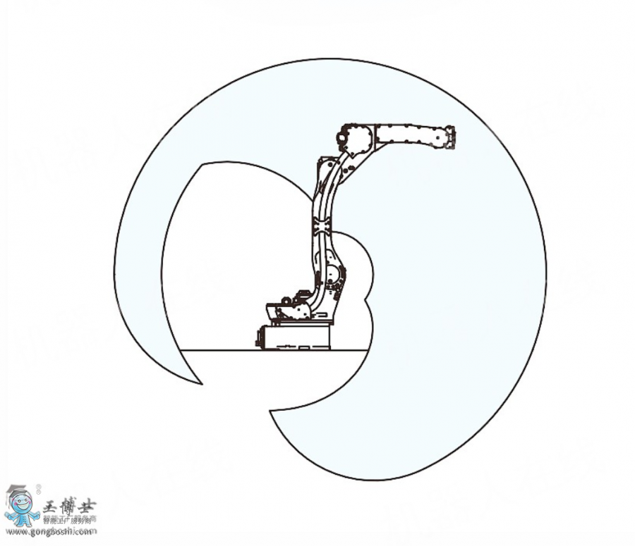 ΢�Ž؈D_20211210155826