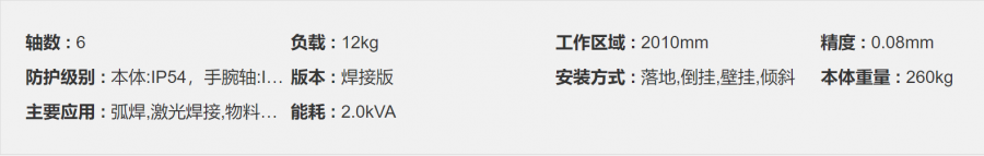 ΢�Ž؈D_20211210162548