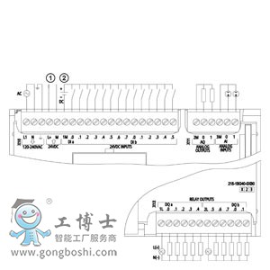 CPU 1214CBG400XB0��̖