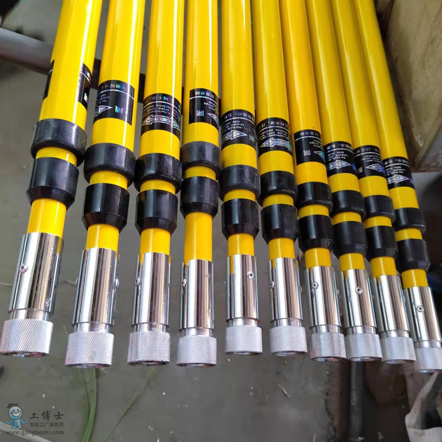 ΢�ňDƬ_20211126160757