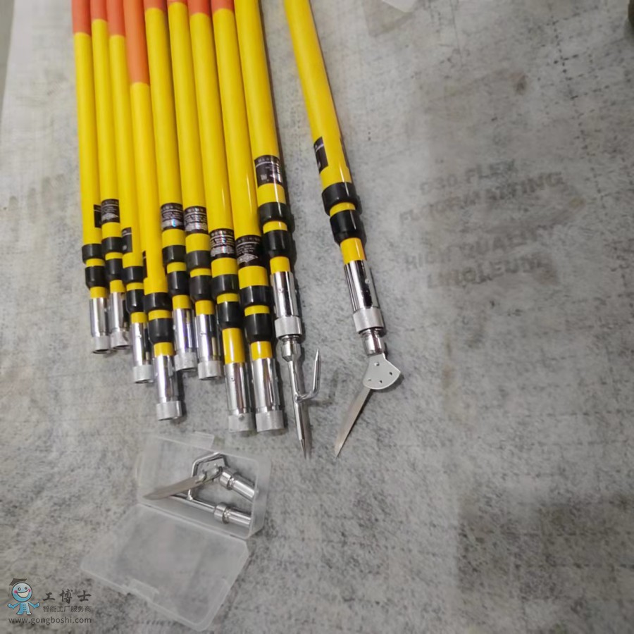 ΢�ňDƬ_20211126160730