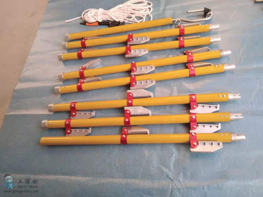 微信圖片_20211125155100