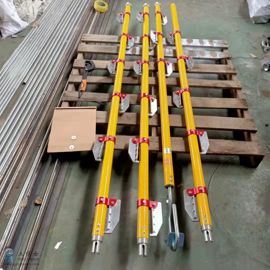 微信圖片_20210918093751