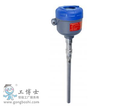 Magnetrol����{��Eclipse&reg; 700 �͌������_Һλ׃����