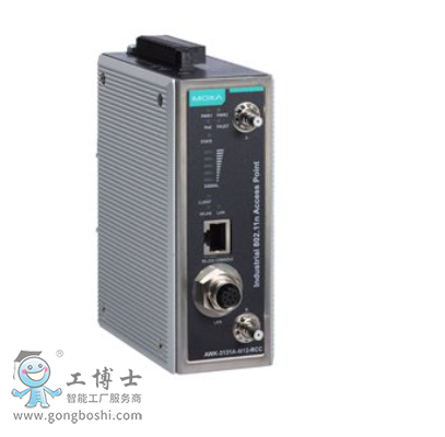 ΢�Ž؈D_20211213145834