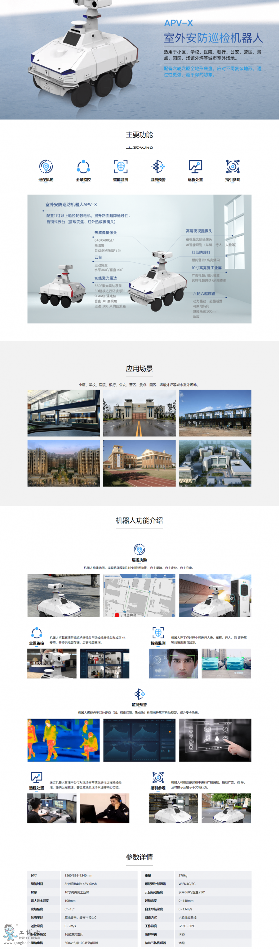 �f�鰲��Ѳ�z�C����