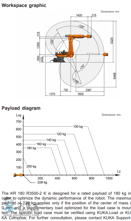 �쿨�C����