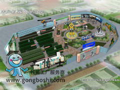 �r�I�C���ˌ��I��