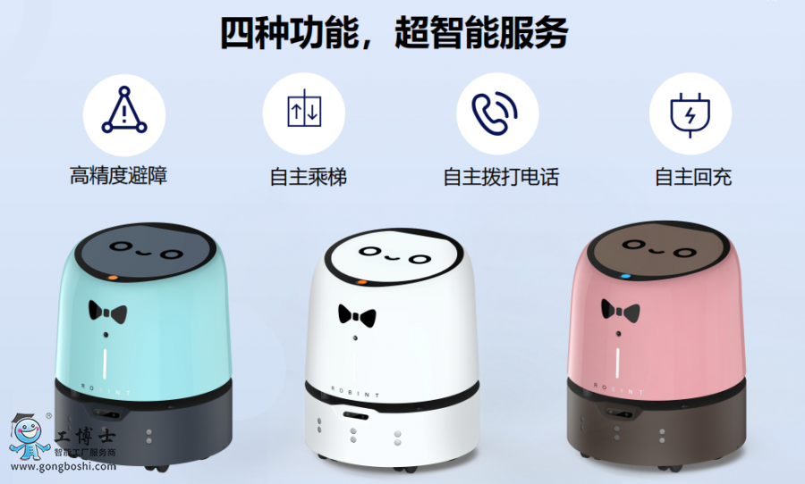 ��ص����͙C����&mdash;&mdash;&mdash;&mdash;����