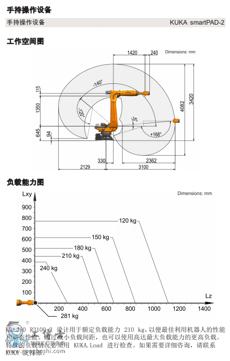 �쿨�C����