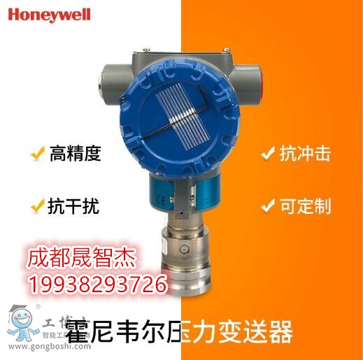 QQ截圖20210617143147_副本