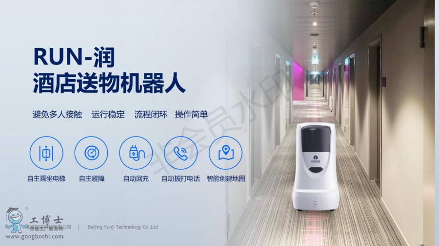 1_���E�Ƽ�-��521_02